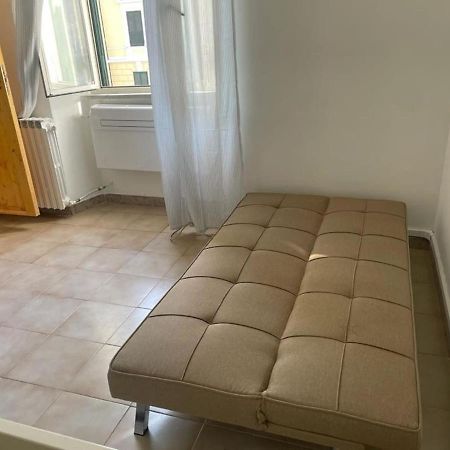 Roma Pigneto Roma Apartment Bagian luar foto