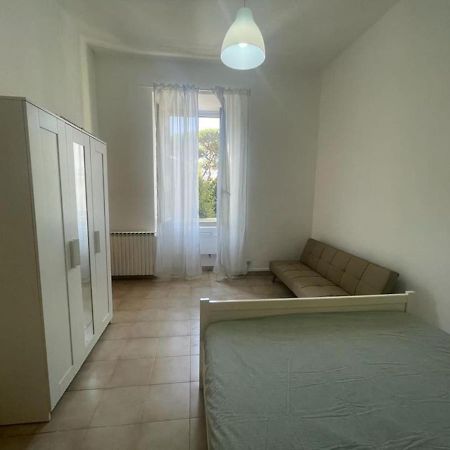 Roma Pigneto Roma Apartment Bagian luar foto